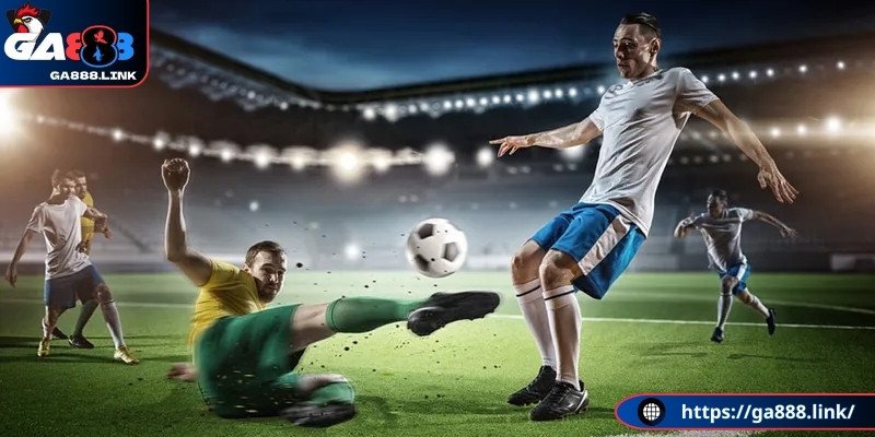 Kèo rung là gì? - Hướng dẫn tính tiền